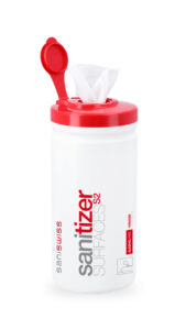 Sanitizer_Surfaces_S2_Wipes_200_Packshot