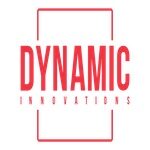 Dynamic Innovations